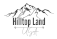 hilltop-land-usa-min