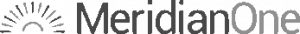meridianone-min