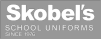 skobels-min