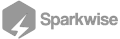 sparkwise-min