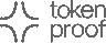 tokenproof-min