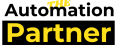 TheAutomationPartner